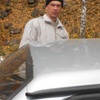 Фёдор, 49, г.Ржев Фёдор, 49, г.Ржев