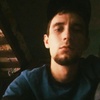 Александр, 28, г.Геленджик Александр, 28, г.Геленджик