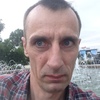Сергей, 46, г.Холмск Сергей, 46, г.Холмск
