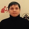 Евгений, 34, г.Красногорск Евгений, 34, г.Красногорск
