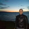 Сергей, 46, г.Нижневартовск Сергей, 46, г.Нижневартовск