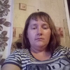 Надежда, 34, г.Тавда Надежда, 34, г.Тавда
