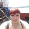 Александра, 38, г.Нижний Тагил Александра, 38, г.Нижний Тагил