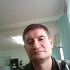 Юрий, 45, г.Крапивинский Юрий, 45, г.Крапивинский