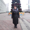 Nina, 61, г.Спирово Nina, 61, г.Спирово
