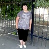 Ольга, 45, г.Сальск Ольга, 45, г.Сальск