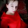 Анастасия, 22, г.Талдом Анастасия, 22, г.Талдом