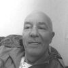 Сергей, 57, г.Абатский Сергей, 57, г.Абатский