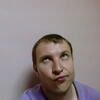 Лёшка, 30, г.Рязань Лёшка, 30, г.Рязань