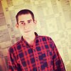 Николай, 26, г.Сосновоборск Николай, 26, г.Сосновоборск