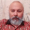дурус, 21, г.Балашиха дурус, 21, г.Балашиха
