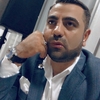 Арик, 37, г.Москва Арик, 37, г.Москва