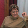 Галина, 30, г.Ростов-на-Дону Галина, 30, г.Ростов-на-Дону