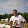 Ил, 41, г.Качканар Ил, 41, г.Качканар