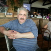 сергей, 58, г.Мурманск сергей, 58, г.Мурманск