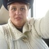 Галина, 46, г.Волгоград Галина, 46, г.Волгоград