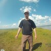 борис, 46, г.Невель борис, 46, г.Невель