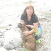 Александра, 43, г.Байкальск Александра, 43, г.Байкальск