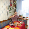 Георгий, 33, г.Курск Георгий, 33, г.Курск