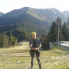 Сергей, 25, г.Мостовской Сергей, 25, г.Мостовской