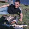 Алексей, 43, г.Грязовец Алексей, 43, г.Грязовец