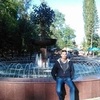 Сергей, 43, г.Тихвин Сергей, 43, г.Тихвин