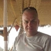 андрей, 37, г.Саки андрей, 37, г.Саки