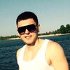 Сергей, 24, г.Новосибирск Сергей, 24, г.Новосибирск
