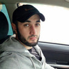 Абдулла, 32, г.Саратов Абдулла, 32, г.Саратов
