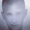 Евгений, 22, г.Южно-Сахалинск Евгений, 22, г.Южно-Сахалинск