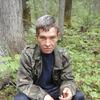 юрий, 46, г.Каргасок юрий, 46, г.Каргасок