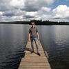 дмитрий январев, 28, г.Новочебоксарск дмитрий январев, 28, г.Новочебоксарск