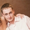 Алексей, 31, г.Красноярск Алексей, 31, г.Красноярск