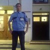 Андрей, 33, г.Серафимович Андрей, 33, г.Серафимович