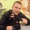 Sergey, 26, г.Нижний Новгород Sergey, 26, г.Нижний Новгород