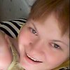 Юлия, 33, г.Вологда Юлия, 33, г.Вологда