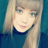 Яна, 20, г.Иркутск Яна, 20, г.Иркутск
