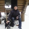 Дмитрий, 51, г.Конаково Дмитрий, 51, г.Конаково