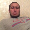 Рахман, 26, г.Донское Рахман, 26, г.Донское