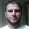 Алексей Григорьев, 29, г.Солнечногорск Алексей Григорьев, 29, г.Солнечногорск
