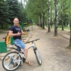 Виталий, 34, г.Нижний Новгород Виталий, 34, г.Нижний Новгород