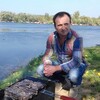 владимир, 43, г.Долгопрудный владимир, 43, г.Долгопрудный
