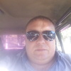 Иван, 37, г.Липецк Иван, 37, г.Липецк