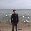 Никита, 23, г.Евпатория Никита, 23, г.Евпатория