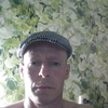 Денис, 38, г.Киров Денис, 38, г.Киров