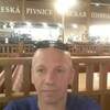 Михаил, 46, г.Зеленоград Михаил, 46, г.Зеленоград