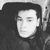 Никита Новгородов, 20, г.Рославль Никита Новгородов, 20, г.Рославль