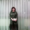 ирина, 48, г.Верхний Уфалей ирина, 48, г.Верхний Уфалей