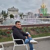 Mardon, 23, г.Абрамцево Mardon, 23, г.Абрамцево