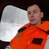 Артем Ремянников, 32, г.Березники Артем Ремянников, 32, г.Березники